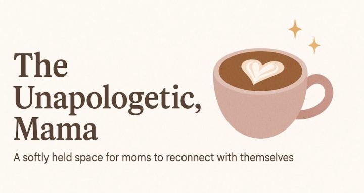 The Unapologetic, Mama