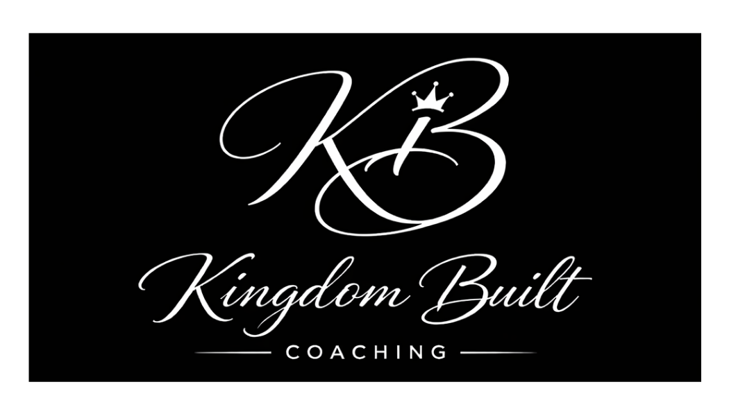 KB Coaching - Inner Circle