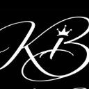 KB Coaching - Inner Circle icon