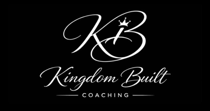 KB Coaching - Inner Circle