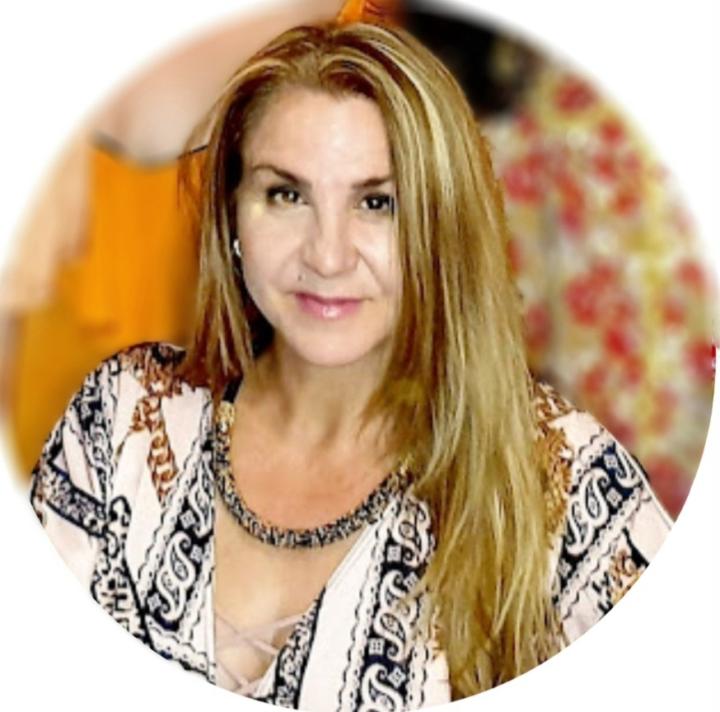 Antonia Riboni