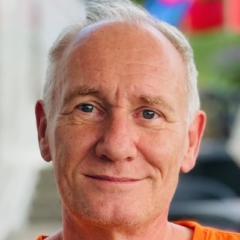 Matthias Wenker