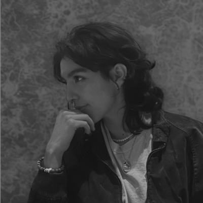 Lisa Forester