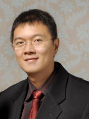 Yanto Oeij