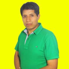 Jhon Morenoh