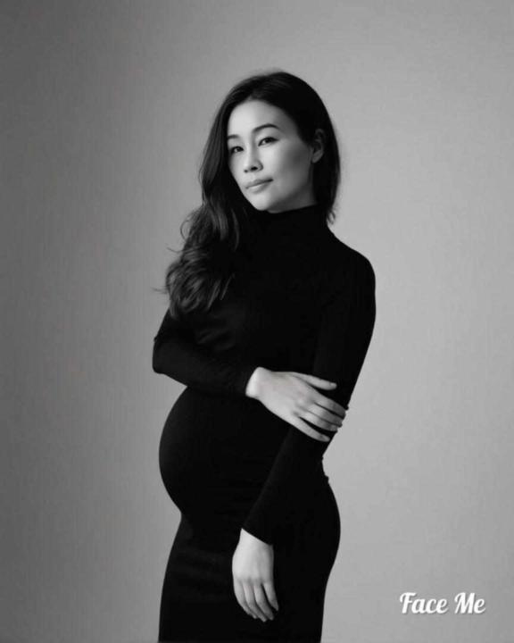 Мөнхнаран Борхүү