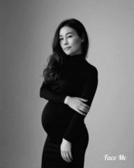 Мөнхнаран Борхүү