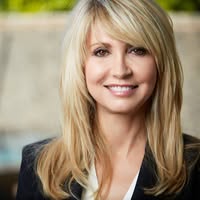 Sue Bentley