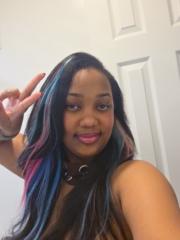 Essence Stephens