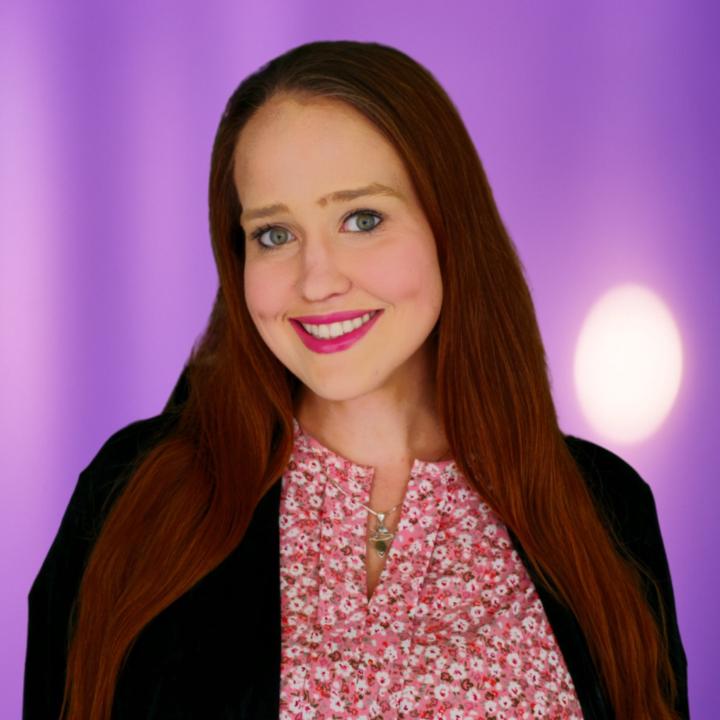 Lindsey Burd