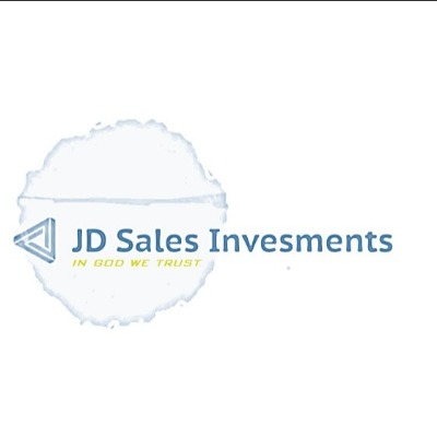 JD Sales Invesments