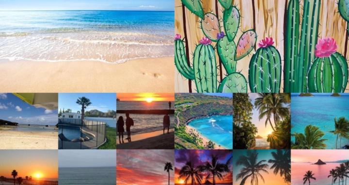 LearntoLiveLoveLaugh