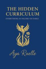 Aya Ruelle