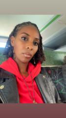 Jazzrine Shillingford