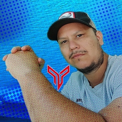 Gabriel Torres