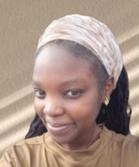 Christine Muriithi