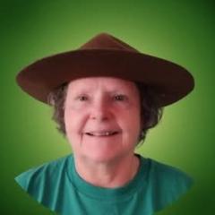 Jean Day McCarthy