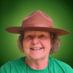 Jean Day McCarthy