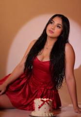 Hany Rodriguez