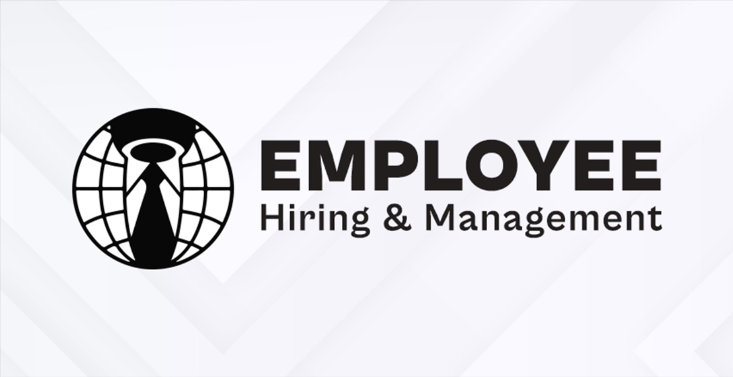 OFM - Employee / Hiring & Management