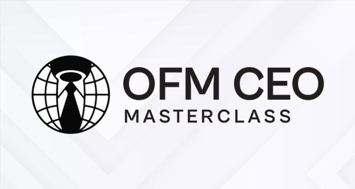 Onlyfans - OFM CEOs