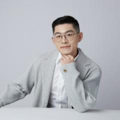 Changting Chung