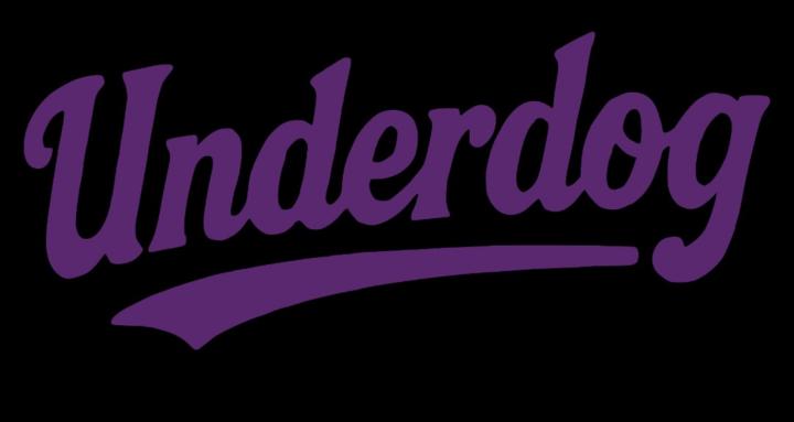 Underdog Nutrition & Gym