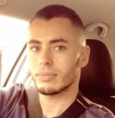 Youssef Admin