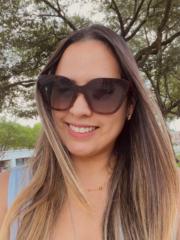 Paola Andueza