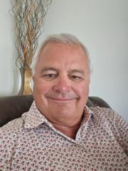 John Daugherty