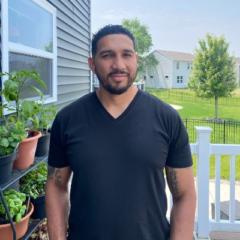 Carlos Carlos Vasquez