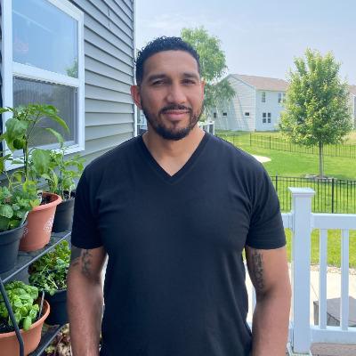 Carlos Carlos Vasquez