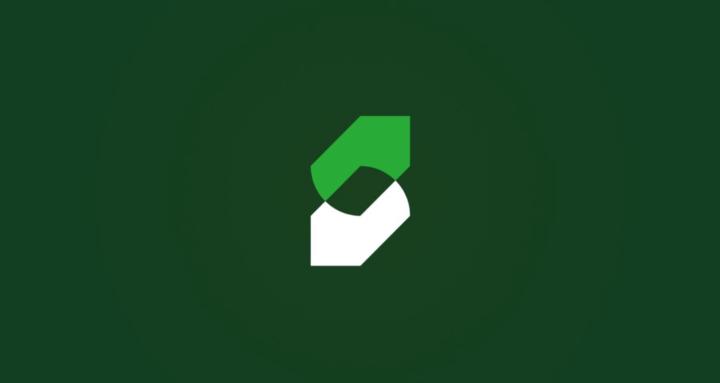 SenFit課程庫