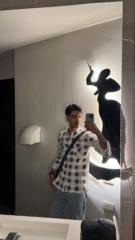 Yousef Nader