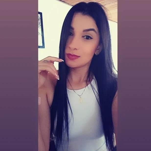Catalina Torres valencia