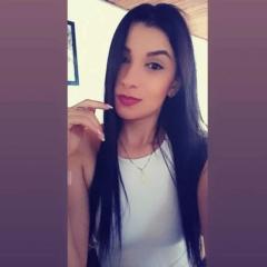 Catalina Torres valencia