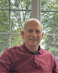 Mark Hurwitz