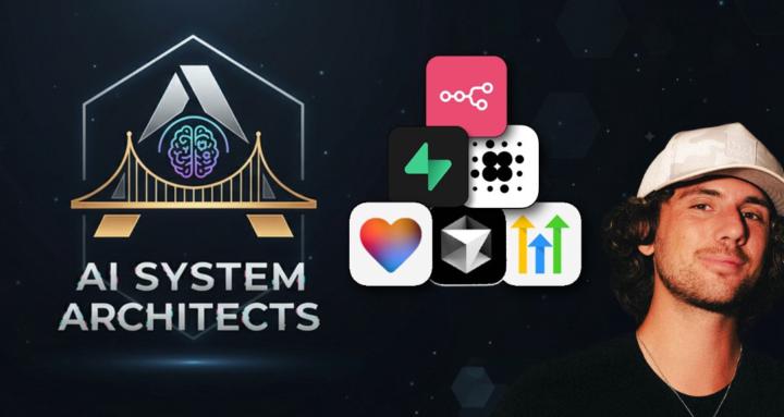 AI System Architects