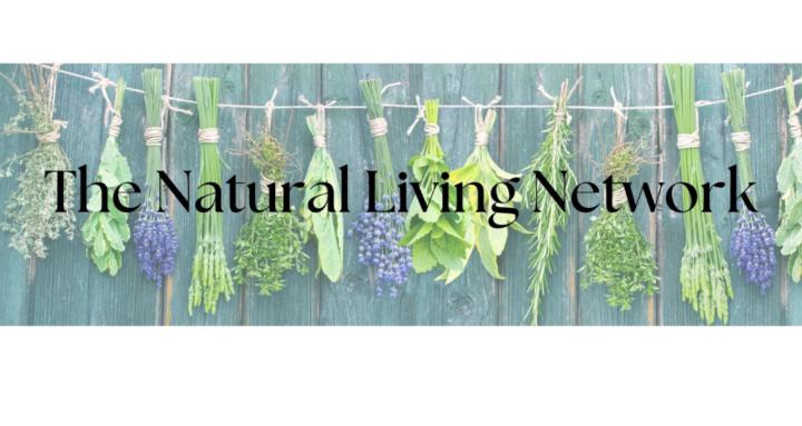 The Natural Living Network 