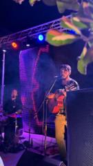 Kalanda Flamenco Pop