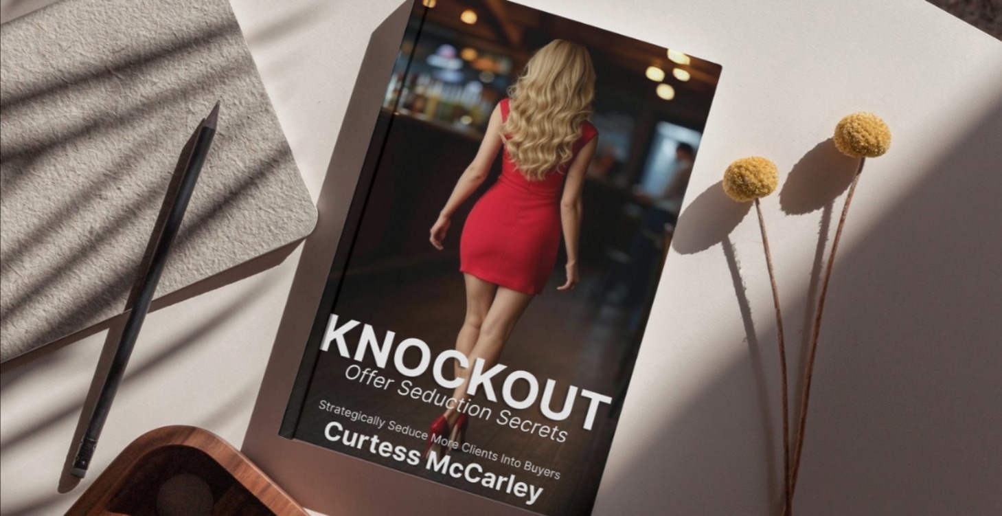 Knockout