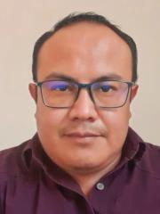 Walter Velasquez