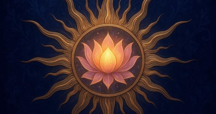 The Intuitive Portal