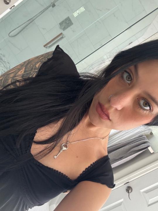Andrea Rodriguez