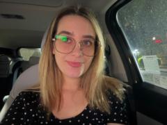 Cierra Memije