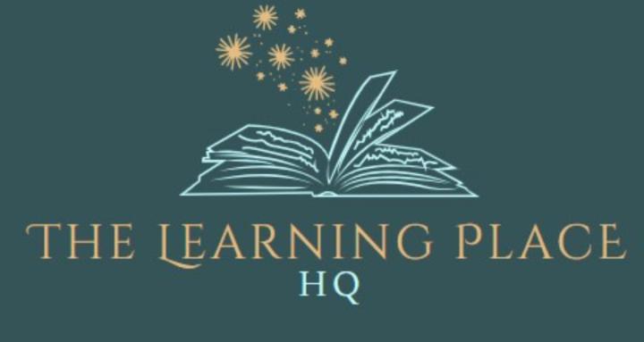 The Learning Place