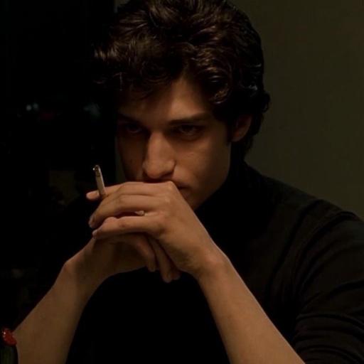 Erik ㅤㅤㅤㅤㅤ