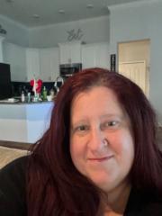 Debra Farrow