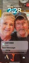 Bettye Lundeen