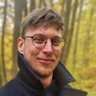 Mathias Caine Heriba